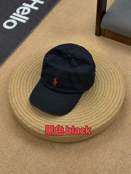 Casquette Nike x Supreme
