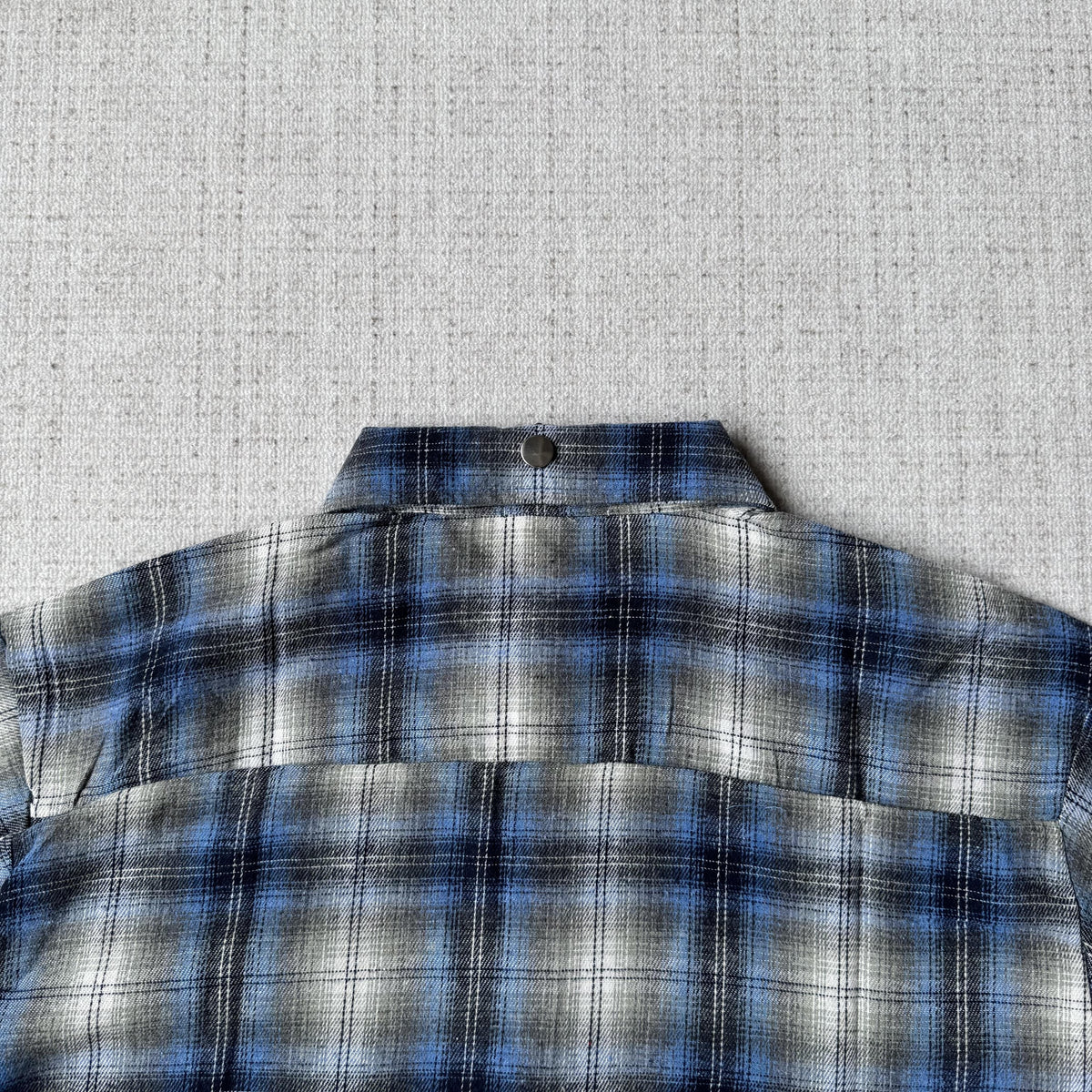 Stussy Tshirt