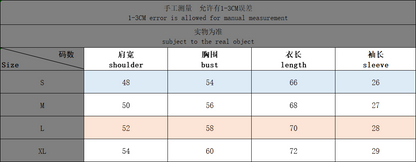 Chrome Hearts Tshirt