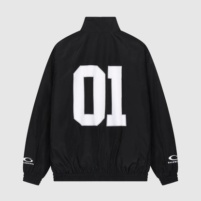 Veste Balenciaga