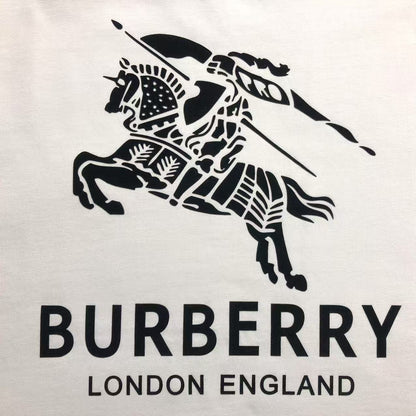 T-shirt BB
