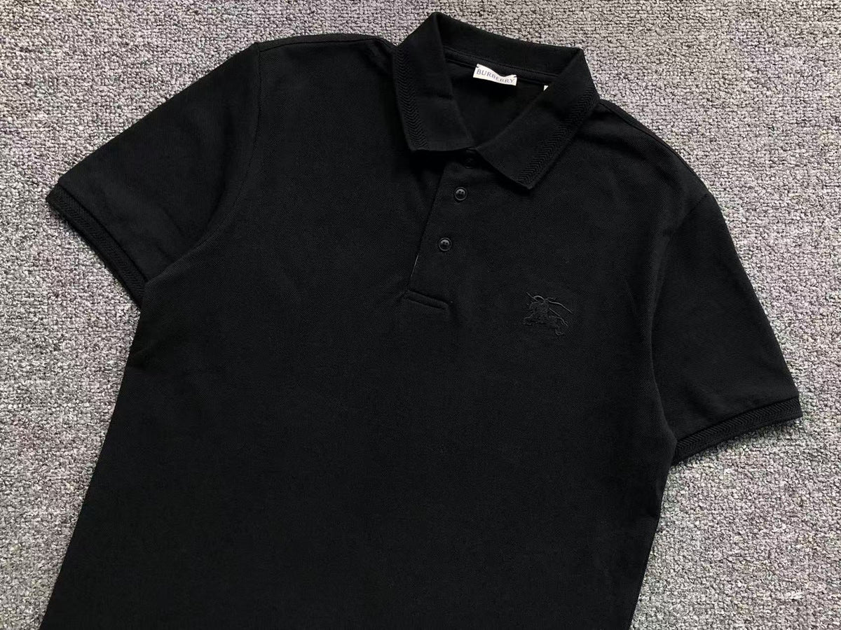 T-shirt BB