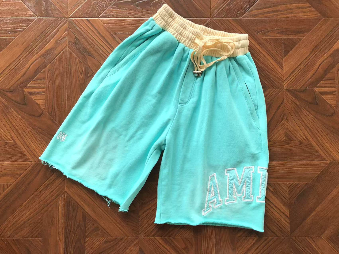 Shorts Amiri