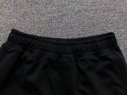 Shorts Bape