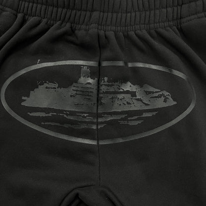 Pantalon de survêtement Corteiz Alcatraz
