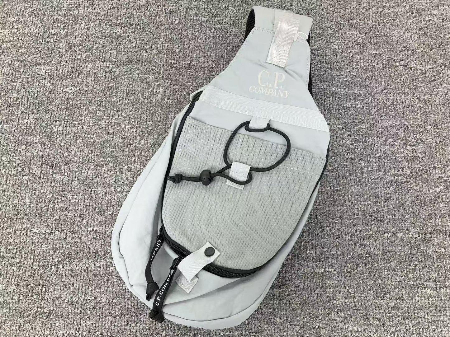 C.P Company Bag