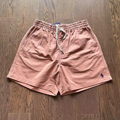 Shorts Ralph Lauren