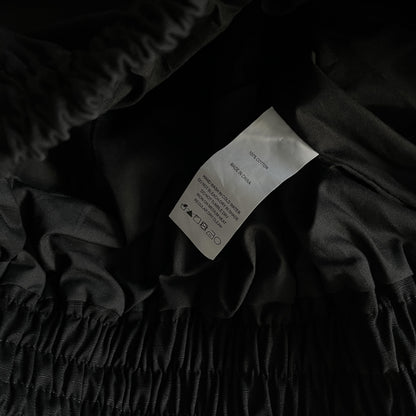 Corteiz Jacket 5th Anniversary
