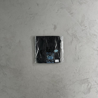 Synaworld Longsleeve