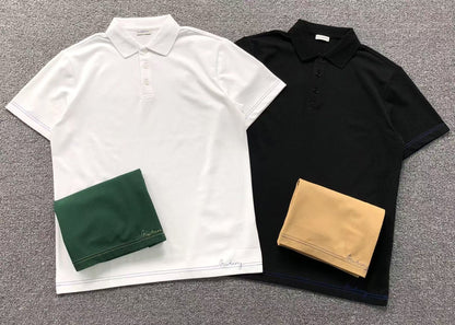 BB Polo