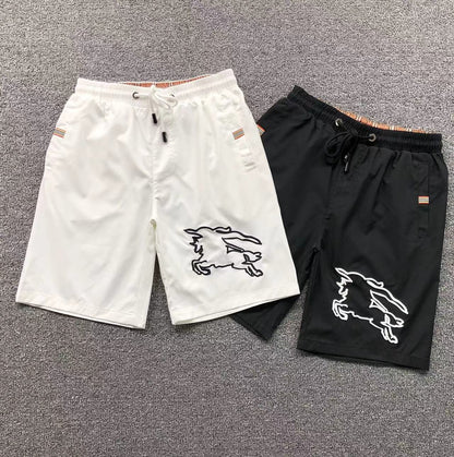 Shorts BB