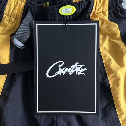 Shorts de printemps Corteiz