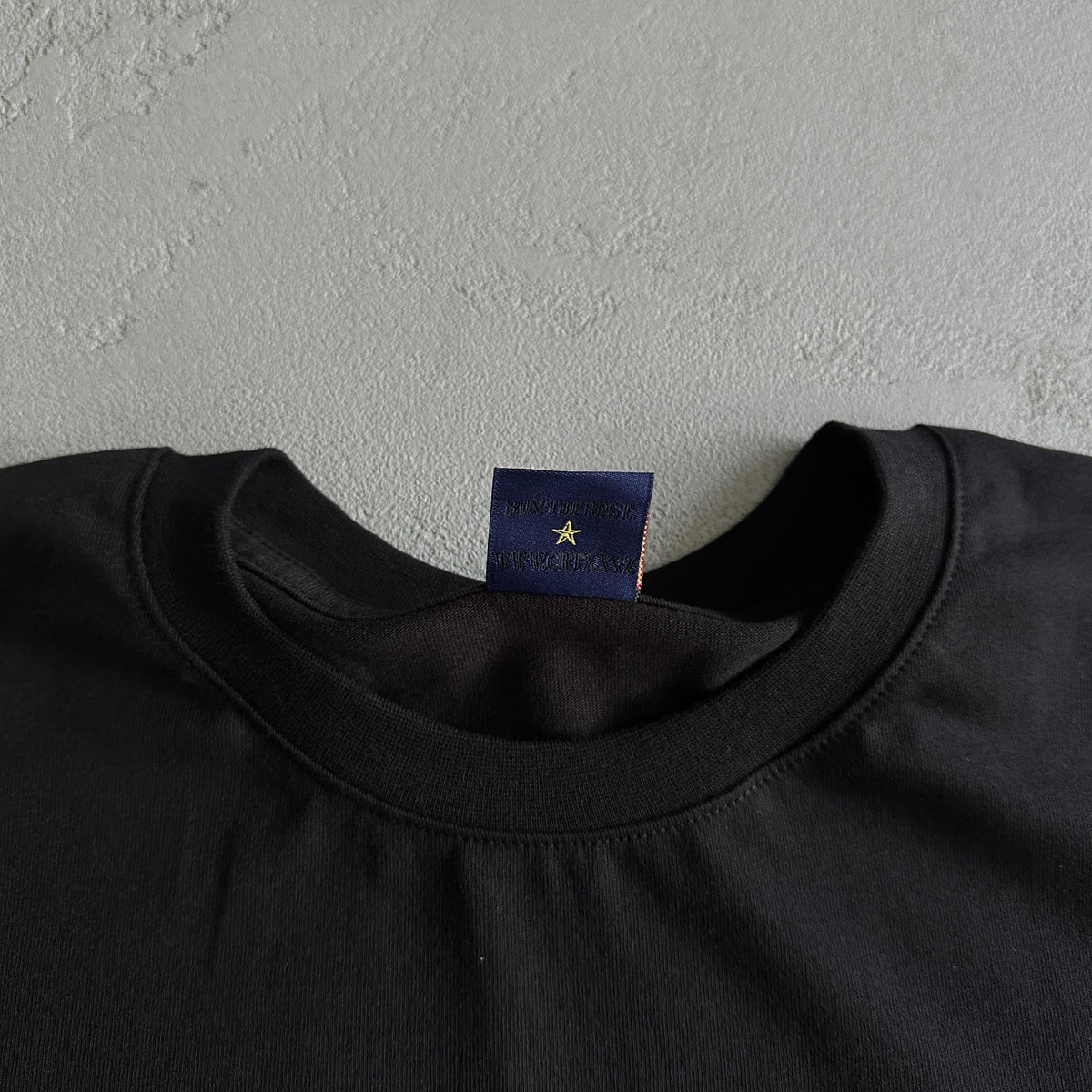 T-shirt Corteiz Italie