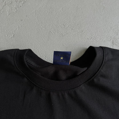 T-shirt Corteiz Italie