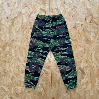 Jean Denim Tears Camo 1:1 4+