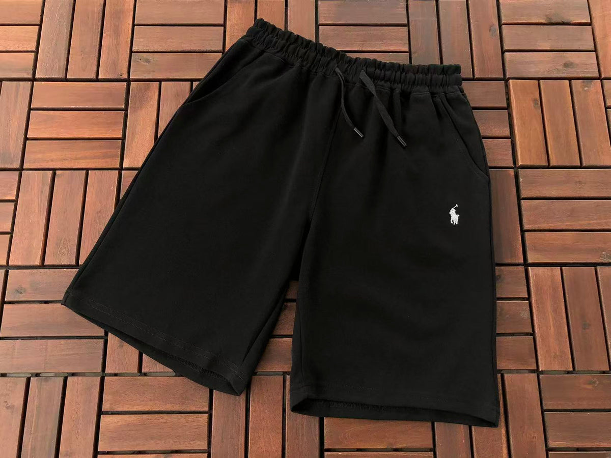 Shorts Ralph Lauren