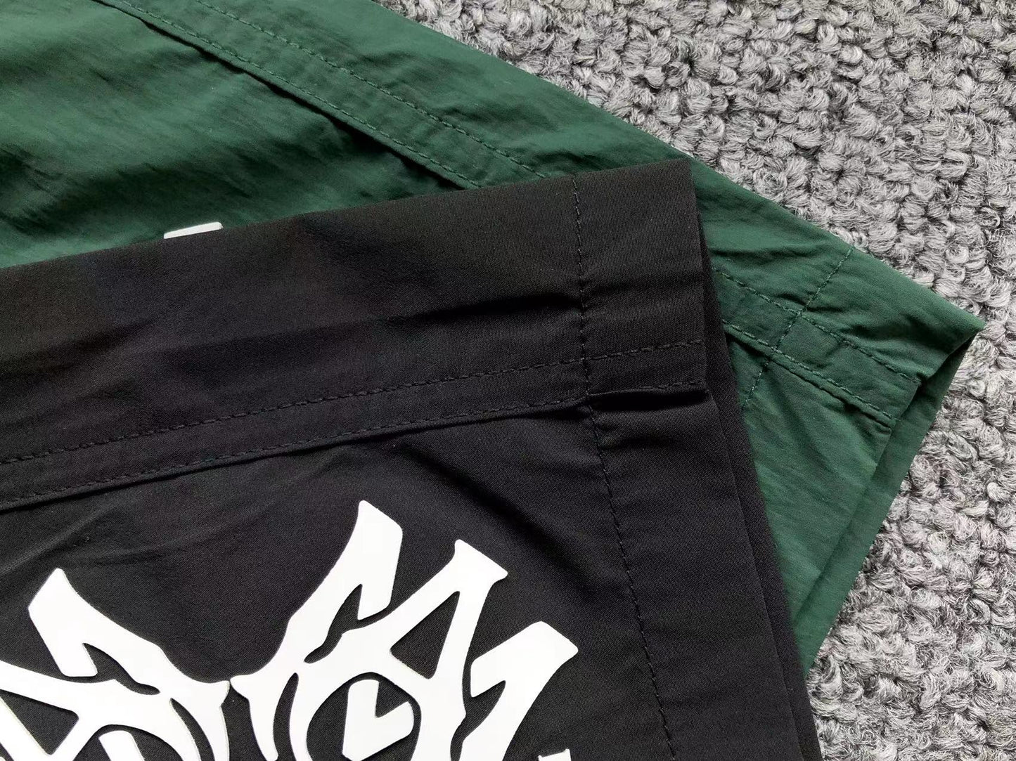 Shorts Amiri