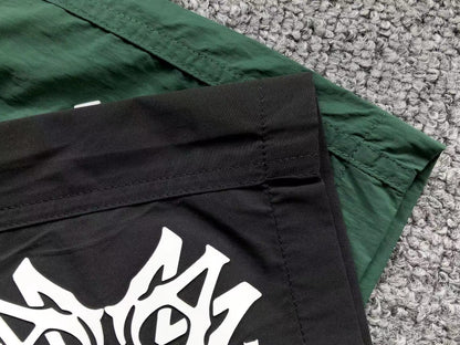 Shorts Amiri
