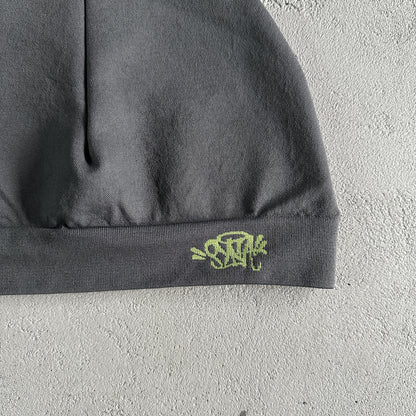 Synaworld Hat