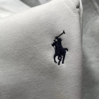 Nouveau costume basique Ralph Lauren