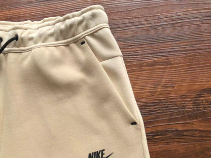 Survêtement Nike Sportswear Tech Fleece