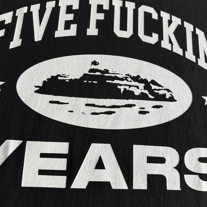 Corteiz Tshirt