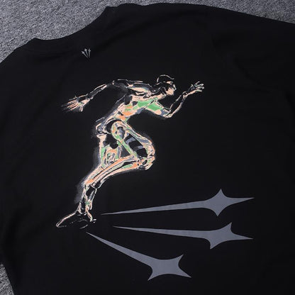 T-shirt Nike x Nocta