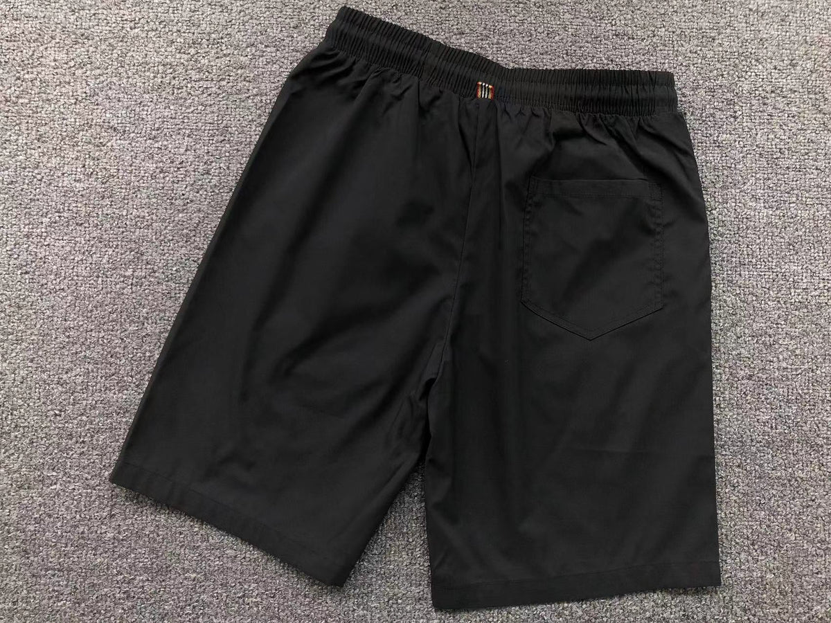 Shorts BB