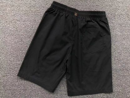 Shorts BB