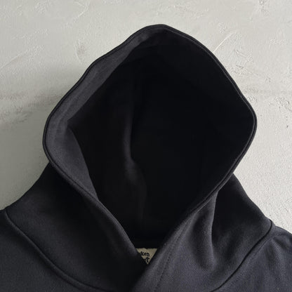 Broken P True Love Hoodie