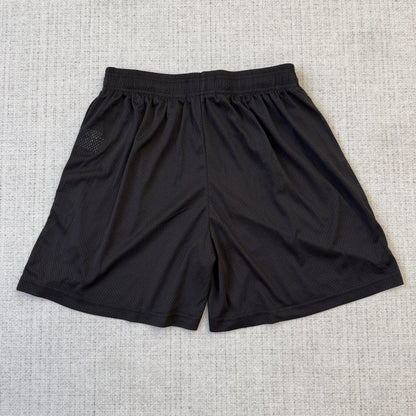 Eric Emanuel Shorts