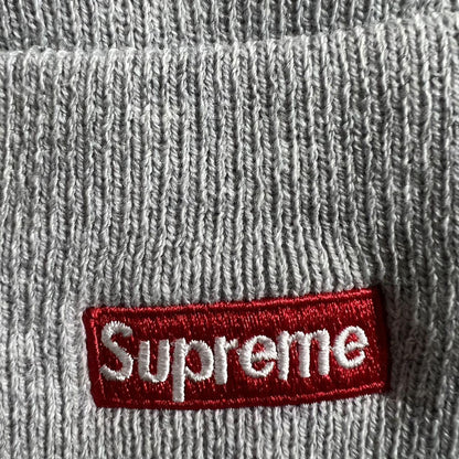 BONNET SUP X NEW ERA