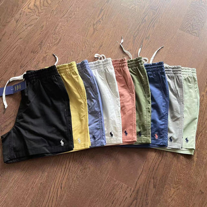 Shorts Ralph Lauren