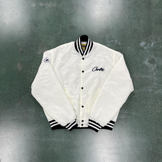 Veste Stadium Corteiz