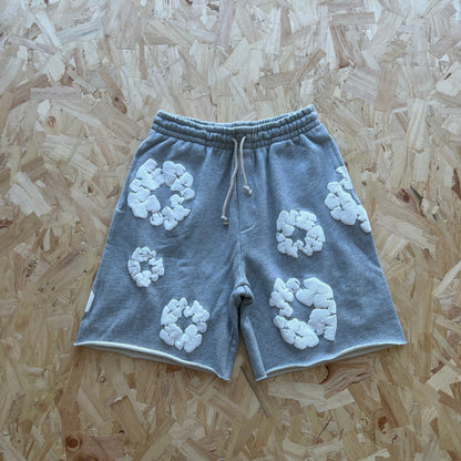Short Denim Tears +13 1:1