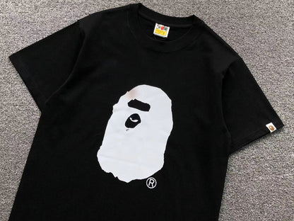 Bape Tshirt