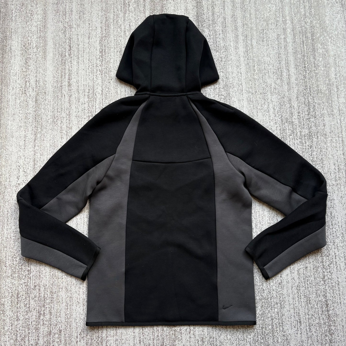 Nike New Techfleece