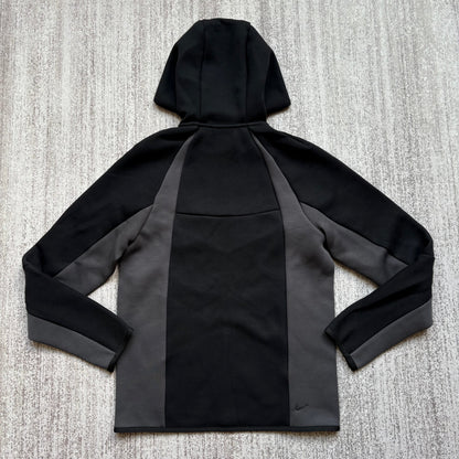 Nike New Techfleece