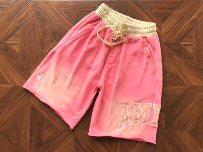 Shorts Amiri