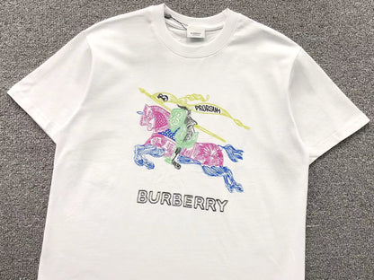 T-shirt BB
