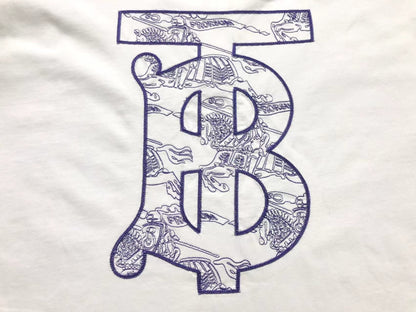 T-shirt BB