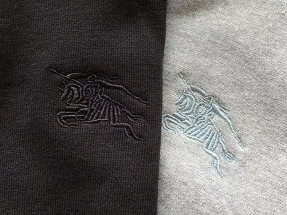 Sweat à capuche BB