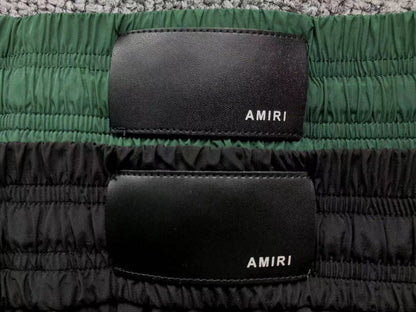 Shorts Amiri