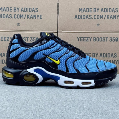 Nike Air Max Plus Tn