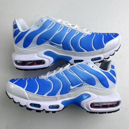Nike Air Max Plus Tn