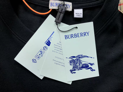 T-shirt BB