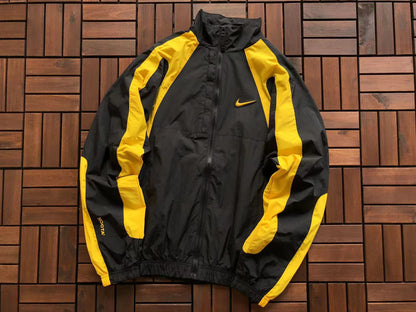 Survêtement Nike x Nocta tissé