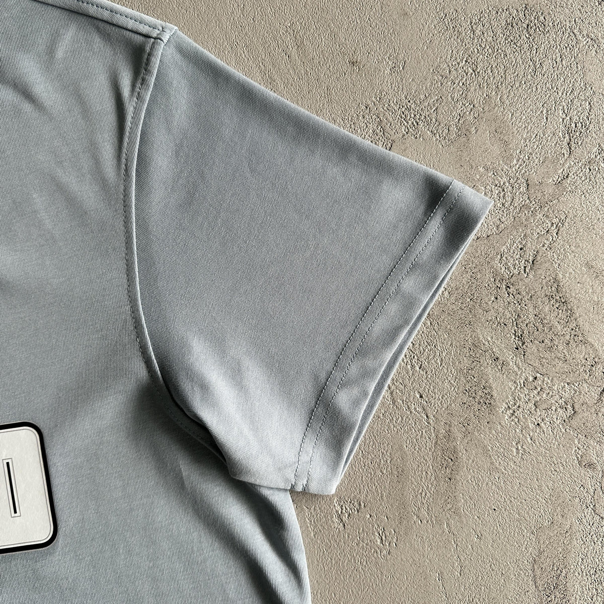 T-shirt Synaworld