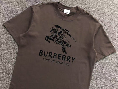T-shirt BB