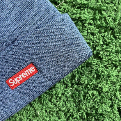 BONNET SUP X NEW ERA